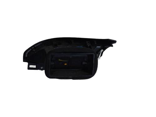 Luftventil FIAT TIPO Estate (356_, 357_) | BP34464727I21 - Image 3