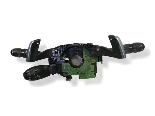 Used Switch Switch 34466572 34466572
