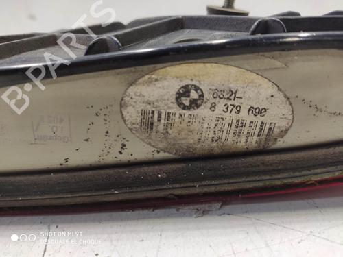 right-taillight-bmw-7-e65-e66-e67-2001-2002-2003-2004-2005-2006-2007-2008-2009-34489571 main image