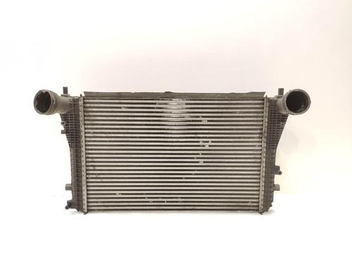 Intercooler VW PASSAT B6 (3C2) 2.0 TDI 16V | BP18536077M30 