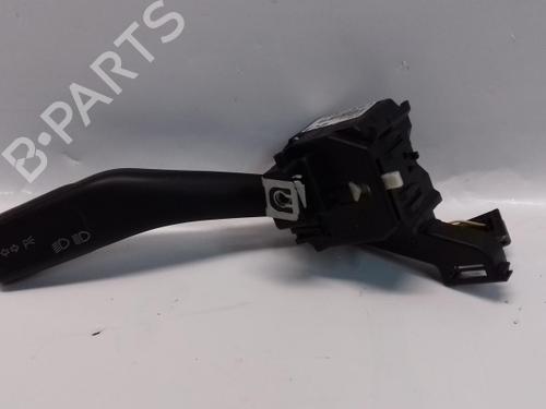 Used Switch Switch VW GOLF V (1K1) [2003-2010] 40511550 40511550