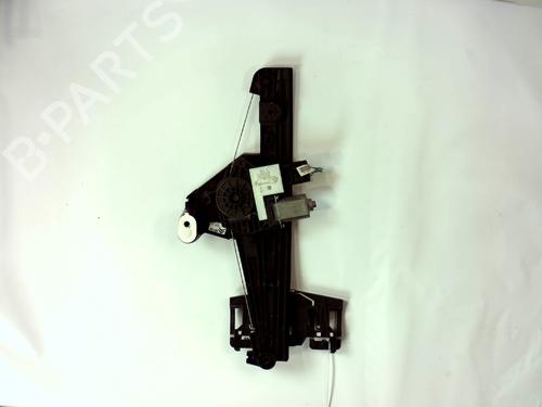 rear-left-window-mechanism-citroen-c4-iii-ba_-bb_-bc_-2020-34463426 main image