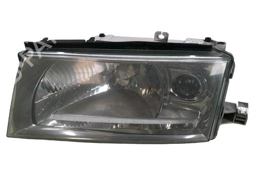 Used Left headlight Left headlight SKODA OCTAVIA I (1U2) 1.9 TDI (110 hp) 34545711 34545711