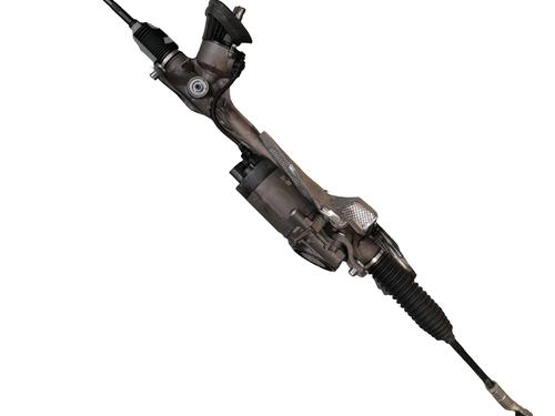 Used Steering rack Steering rack 36784476 36784476