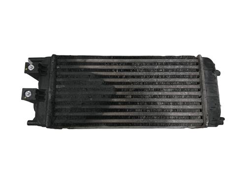 other-citroen-c4-ii-nc_-2009-33406165 main image