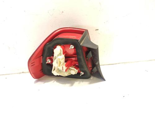 Right taillight BMW 3 (E90) 320 d | BP34488946C35  - Image 6