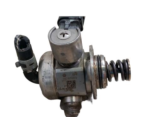 Used Fuel pump Fuel pump SEAT LEON ST (5F8) 1.4 TSI (125 hp) 35734235 35734235