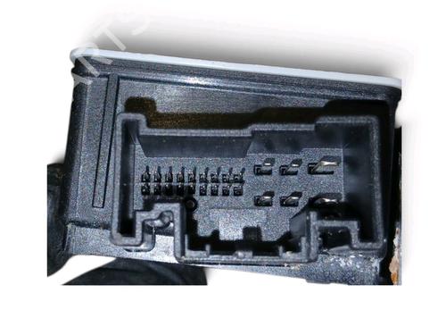 Front left window mechanism VW T-CROSS (C11, D31) 1.0 TSi | BP40160114C22 - Image 5