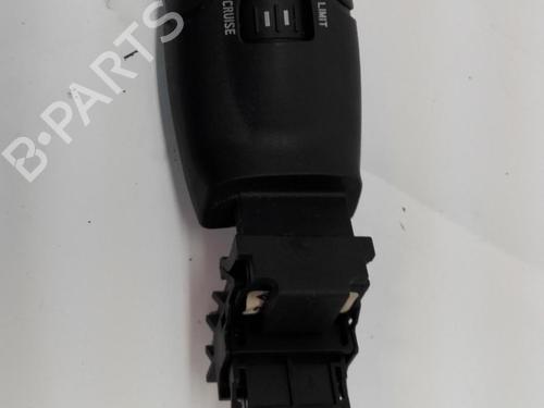 Used Switch Switch CITROËN C5 II (RC_) 2.0 HDi (RCRHRH) (136 hp) 39994355 39994355