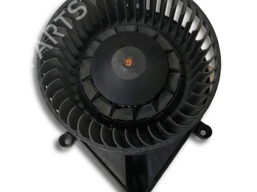 Used Heater blower motor Heater blower motor SEAT EXEO ST (3R5) 2.0 TDI (143 hp) 34467203 34467203