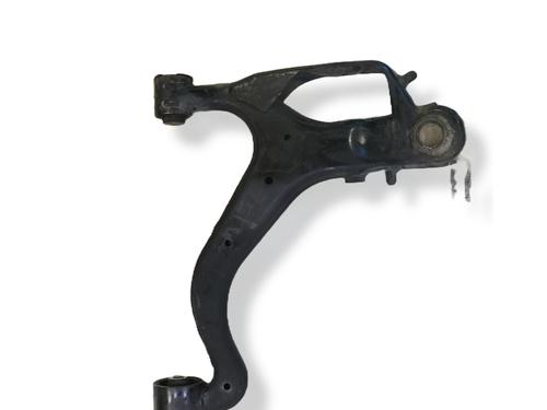 Used Right rear suspension arm Right rear suspension arm LAND ROVER DISCOVERY V (L462) 3.0 D 4x4 (211 hp) 34492794 34492794