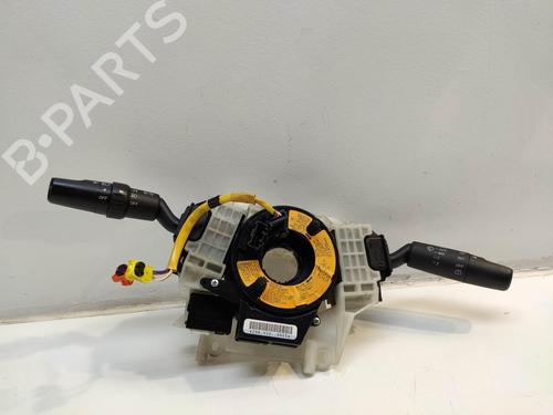 Used Switch Switch MAZDA 3 (BK) 1.6 DI Turbo (109 hp) 34486149 34486149