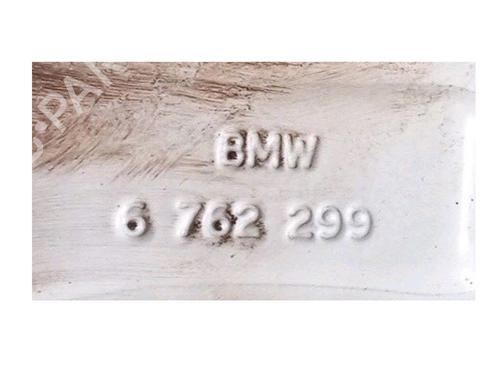 Fælk BMW 3 (E46) 320 d | BP37221803C45 - Image 4