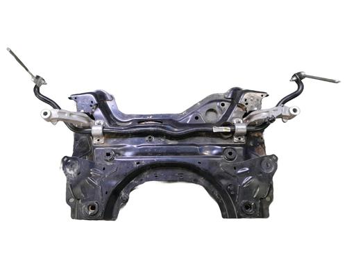 Used Subframe DS DS 7 (J4_, JC_) BlueHDi 130 (JCYHZU) (131 hp) 26175725