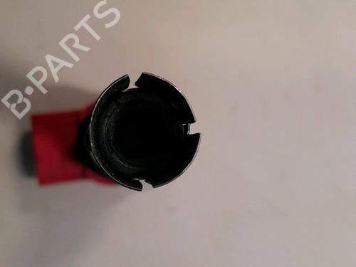 Ignition coil AUDI A6 C5 (4B2, 4B4) 1.8 | BP35732374M94 - Image 5