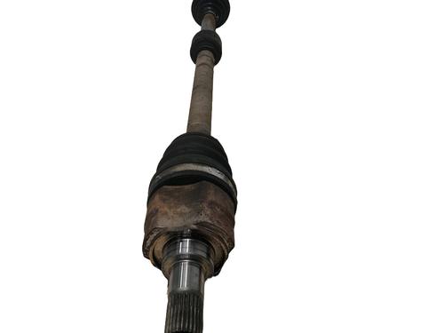 Used Right front driveshaft HYUNDAI i30 (FD) [2007-2012]  22336610