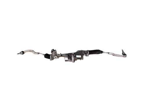 Steering rack MERCEDES-BENZ EQA (H243) EQA 250+ (243.702) | BP37268704M22 - Image 2
