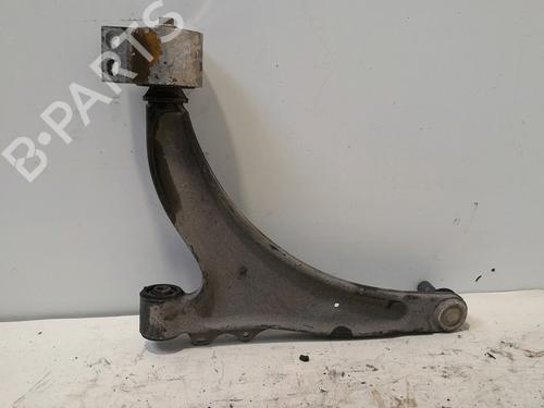 Right front suspension arm OPEL INSIGNIA A Saloon (G09) 2.0 CDTI (69) | BP23969846M13 