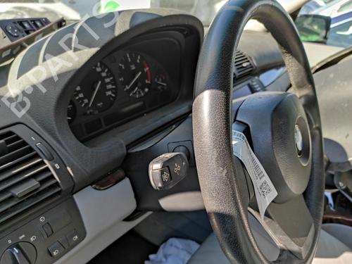 Switch BMW X5 (E53) 3.0 d | BP14472523I30 