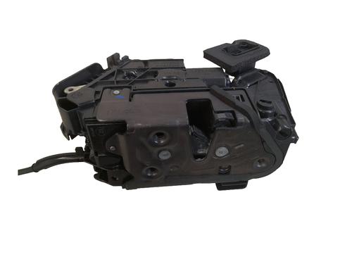 rear-right-lock-vw-tiguan-allspace-bw2-bj2-2017-34547591 main image