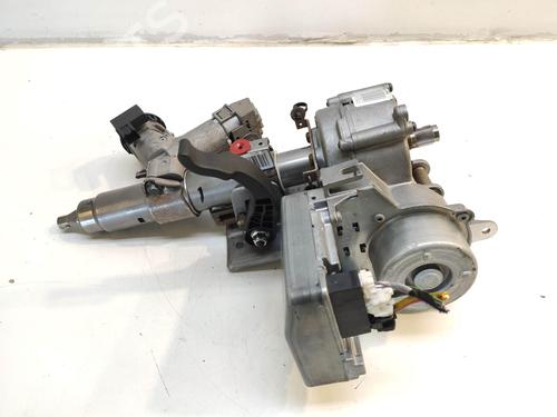 Steering column FORD FIESTA VI (CB1, CCN)  | BP34486700M21  - Image 6