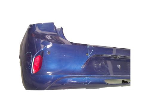 Other OPEL CORSA F (P2JO) 1.2 (68) | BP34552668O1 - Image 2