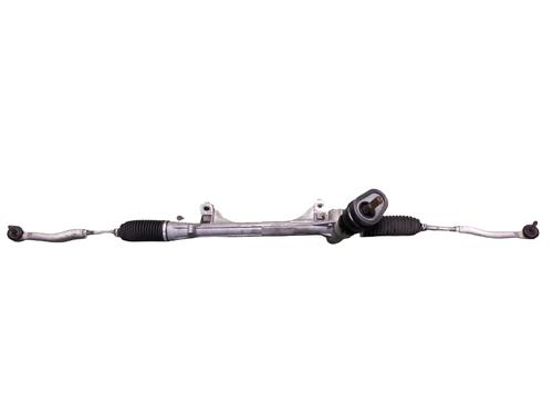 Used Steering rack NISSAN LEAF (ZE1) Electric (150 hp) 27282500