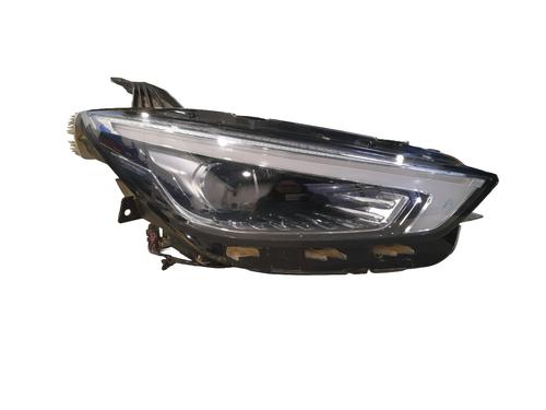 Used Right headlight Right headlight 38797214 38797214