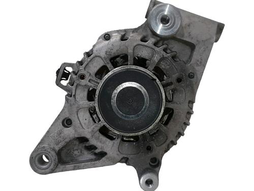 alternator-hyundai-i30-pde-pd-pden-2016-35735687 main image