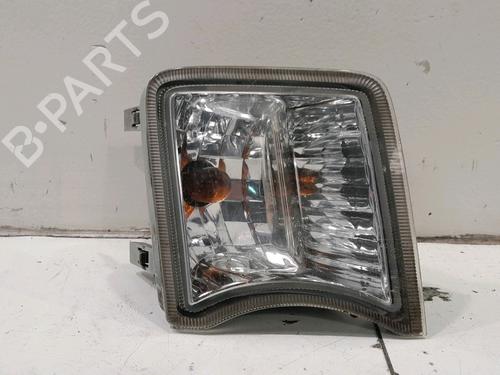 Used Right front indicator Right front indicator TOYOTA PRIUS (_W3_) 1.8 Hybrid (ZVW30) (136 hp) 34447193 34447193