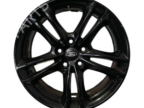 Used Rim Rim 37222102 37222102