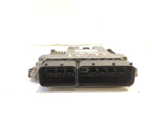 Engine control unit (ECU) HYUNDAI i30 (FD) 1.4 | BP36843769M57 - Image 3