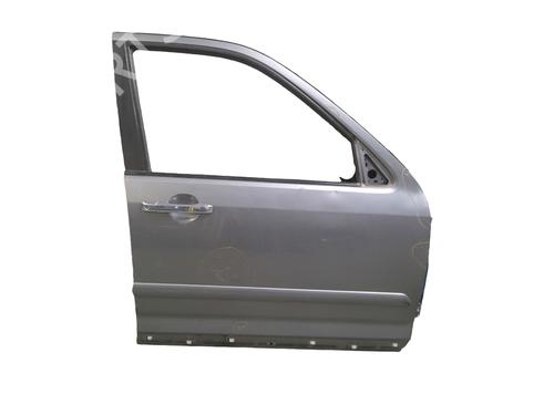 Used Right front door Right front door 38797208 38797208