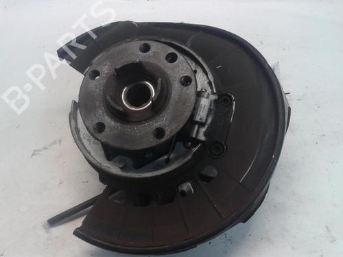 right-rear-steering-knuckle-porsche-cayenne-92a-2010-2011-2012-2013-2014-2015-2016-2017-2018-34481239 main image