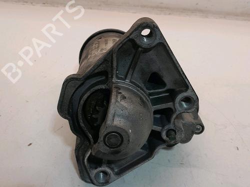 starter-nissan-qashqai-ii-j11-j11_-2013-35732100 main image