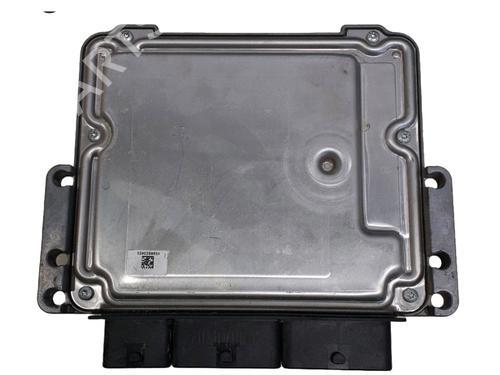Used Engine control unit (ECU) Engine control unit (ECU) DACIA LOGAN II 1.5 dCi (90 hp) 34464826 34464826