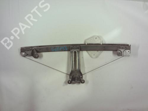 front-right-window-mechanism-dacia-logan-mcv-ks_-2007-34463442 main image