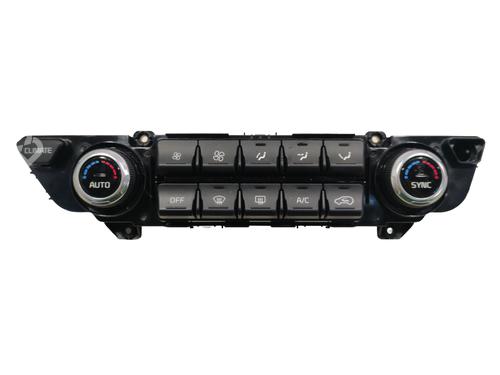 other-kia-sportage-iv-ql-qle-2015-2016-2017-2018-2019-2020-2021-2022-34547655 main image