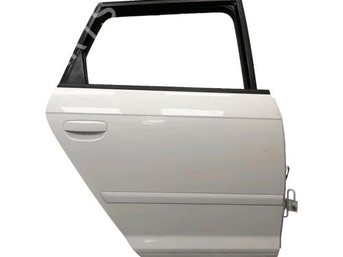 Used Right rear door Right rear door AUDI A3 (8P1) 1.6 TDI (105 hp) 33980252 33980252