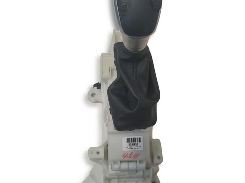 Used Gear lever HYUNDAI IONIQ (AE) 1.6 GDI Hybrid (141 hp) 24232188