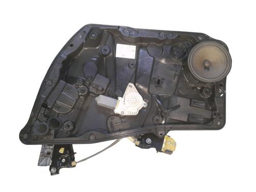 Used Front right window mechanism Front right window mechanism MERCEDES-BENZ CLA Coupe (C117) CLA 220 CDI / d (117.303) (170 hp) 34469569 34469569