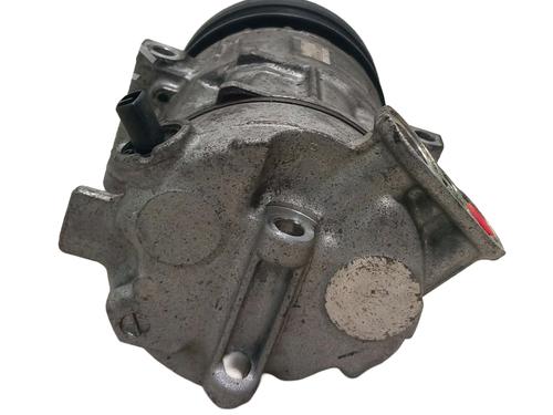 AC-Kompressor OPEL CORSA E (X15) 1.4 (08, 68) | BP35734824M34 - Image 4