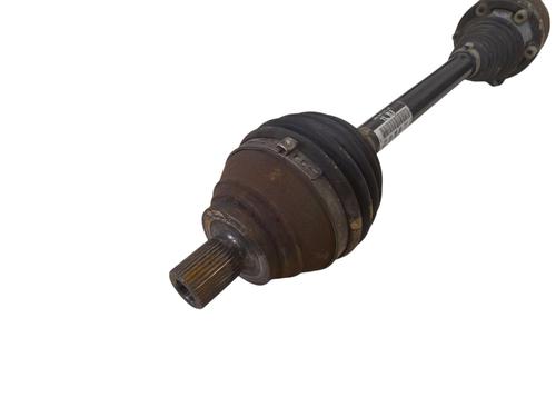 Left front driveshaft VW TOURAN VAN (1T3) 1.6 TDI | BP39753149M38 - Image 3