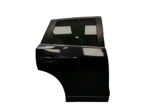 Used Right rear door Right rear door MAZDA CX-5 (KE, GH) 2.0 (KEEFW) (165 hp) 34550104 34550104
