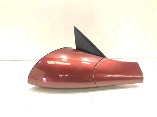 Used Right mirror OPEL VECTRA B Hatchback (J96) [1995-2003]  14476184