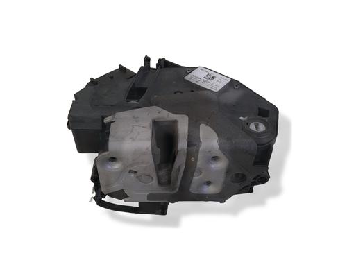 Used Rear right lock Rear right lock FORD TRANSIT COURIER B460 MPV 1.5 TDCi (75 hp) 34465588 34465588