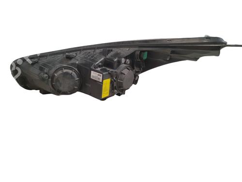 Right headlight KIA CEE'D (JD) 1.6 CRDi 128 | BP35985314C29 - Image 2