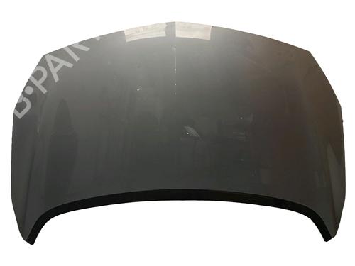 hood-opel-astra-j-p10-2009-2010-2011-2012-2013-2014-2015-2016-34549925 main image