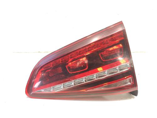 Used Right tailgate light Right tailgate light VW GOLF VII (5G1, BQ1, BE1, BE2) 1.4 GTE Hybrid (204 hp) 34488491 34488491