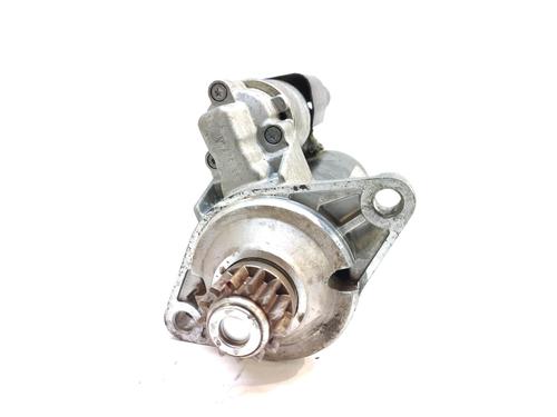 Used Starter Starter VW CALIFORNIA T6 Camper (SGC, SGG, SHC) [2015-2024] 35730881 35730881